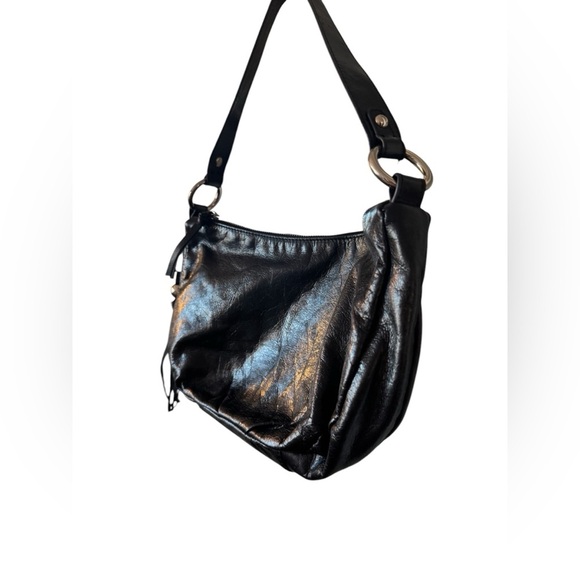 HOBO Original Bag - Picture 2 of 16